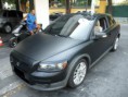 /album/volvo/volvo-c30-envelopado-em-preto-fosco-by-envelocar-rj-3-jpg/